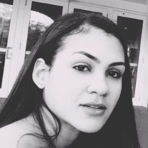 Meet your Posher, Luisa